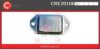 CASCO CRE20106AS Regulator